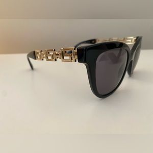 Versace Sunglasses